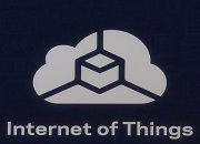 Internet of Things (IoT) Security