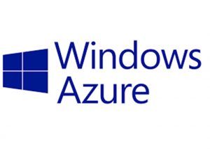 Windows Azure Pack